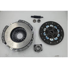 Clutch kit (Tiger)